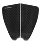 Haydenshapes Two Piece Traction