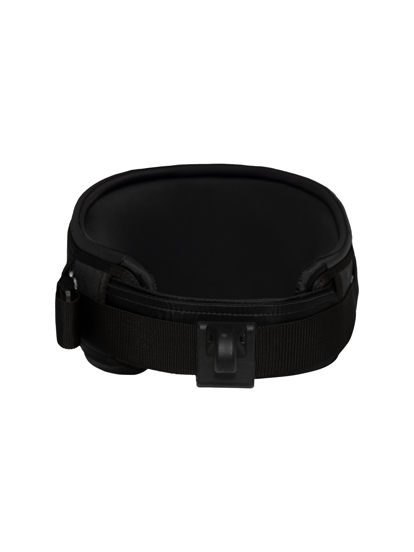 Wing Waist Harness Y30