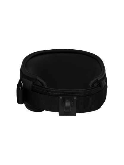 Wing Waist Harness Y30