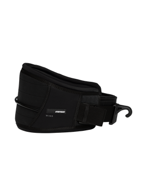 Wing Waist Harness Y30