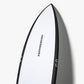 Haydenshapes Cohort II FutureFlex - FCS II - 3 Fin