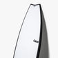 Haydenshapes Cohort II FutureFlex - FCS II - 3 Fin