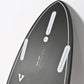 Haydenshapes Hypto Krypto Carbonyx - FCS II - 3 Fin