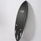 Haydenshapes Hypto Krypto Carbonyx - FCS II - 3 Fin