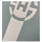 Haydenshapes Hypto Krypto EPS Soft Top - Futures - 3 Fin - Blue Tile