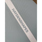 Haydenshapes Hypto Krypto EPS Soft Top - Futures - 3 Fin - Blue Tile