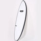 Haydenshapes Hypto Krypto FutureFlex - FCS II - 5 Fin