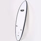 Haydenshapes Hypto Krypto FutureFlex - FCS II - 5 Fin