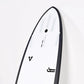 Haydenshapes Hypto Krypto FutureFlex - FCS II - 5 Fin
