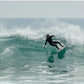 Haydenshapes Hypto Krypto TWIN PU - FCS II - 2 Fin
