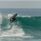 Haydenshapes Hypto Krypto TWIN PU - FCS II - 2 Fin