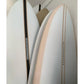 Haydenshapes Mid Length Glider PE - Futures - 2 + 1 Fin