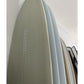 Haydenshapes Mid Length Glider PU - Futures - 2 + 1 Fin