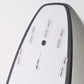 Haydenshapes Nova FutureFlex - FCS II - 5 Fin