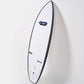 Haydenshapes Nova FutureFlex - FCS II - 5 Fin