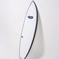 Haydenshapes Nova FutureFlex - FCS II - 5 Fin