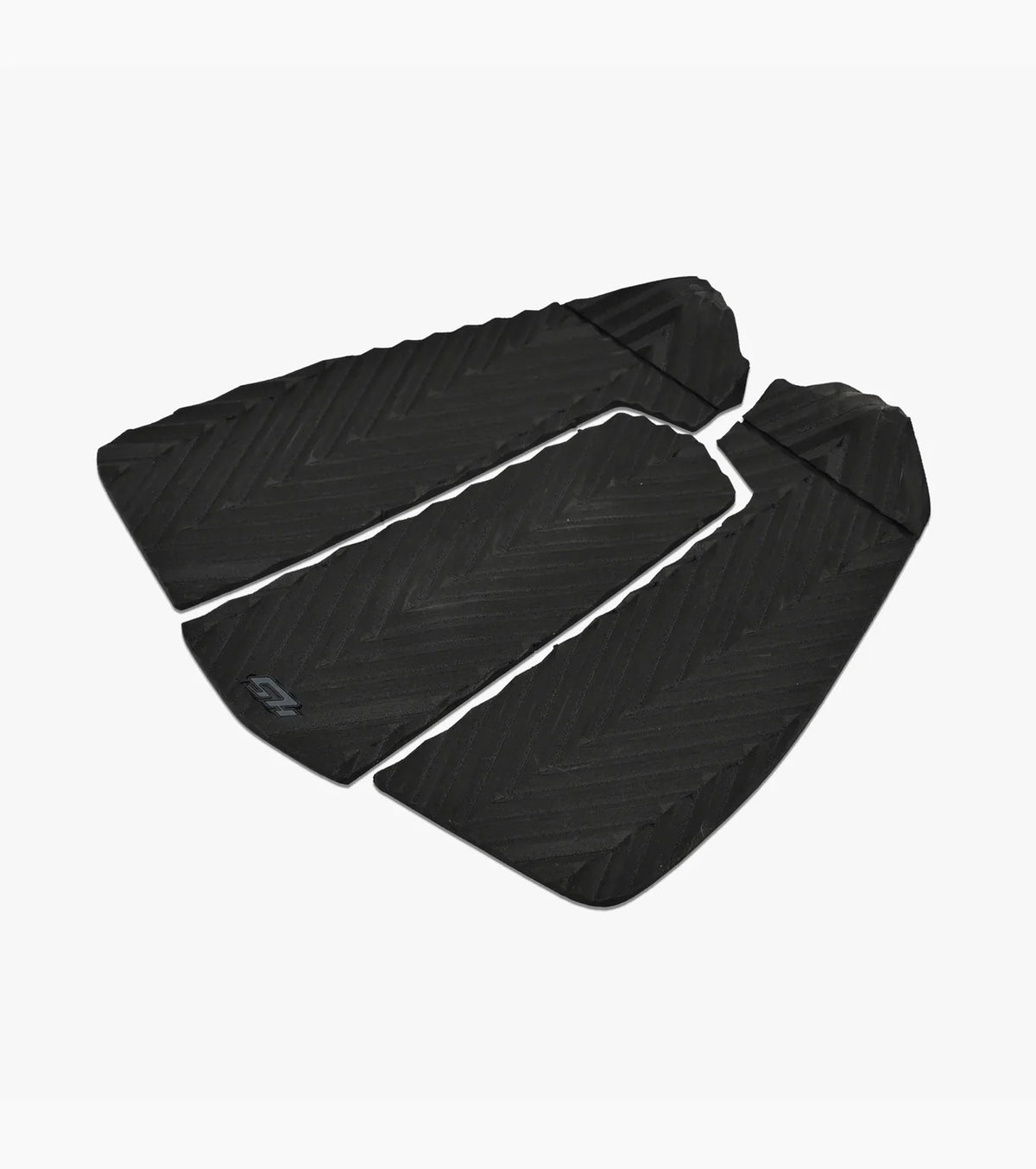 Haydenshapes Three Piece Traction - Signature Series