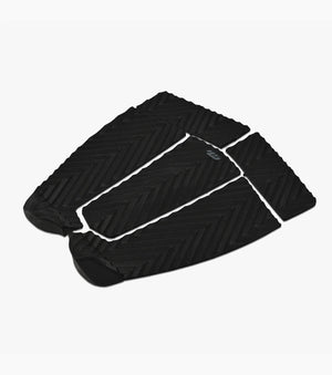 Haydenshapes Five Piece Traction - Signature Series