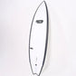 Haydenshapes Untitled V2 FutureFlex - FCS II - 3 Fin