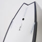 Haydenshapes Untitled V2 FutureFlex - Futures - 3 Fin