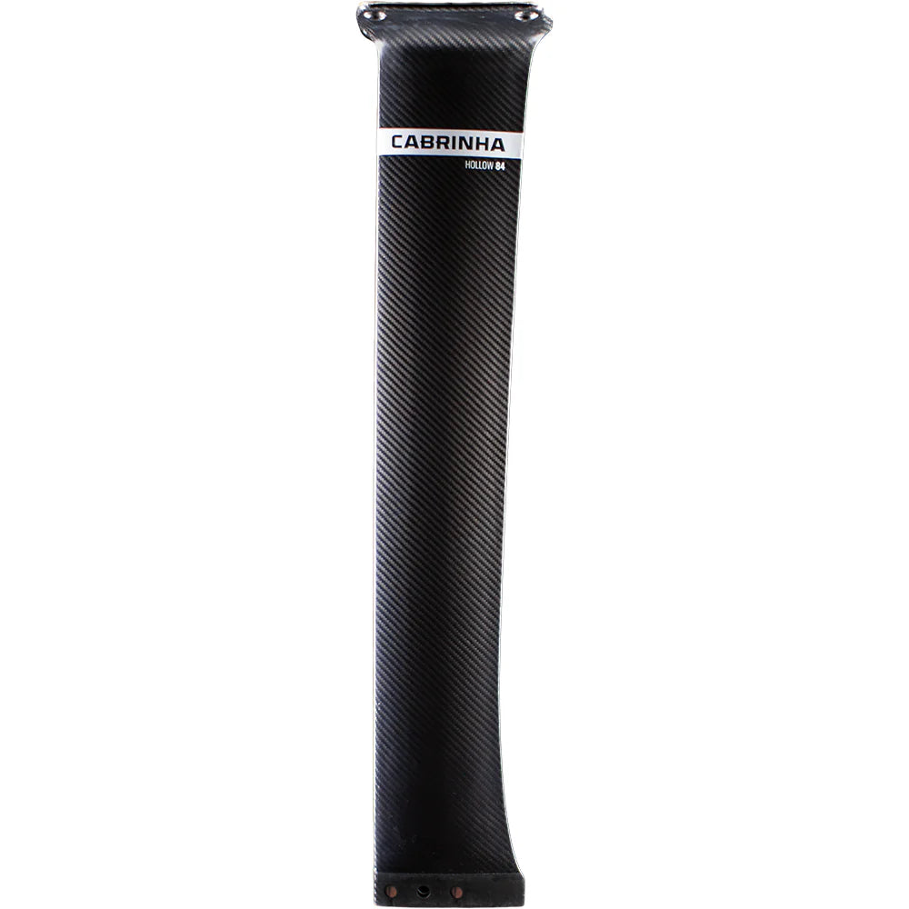 Fusion Carbon Mast Mkii