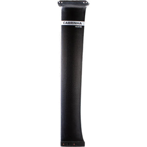 Fusion Carbon Mast Mkii