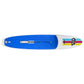 Windsurfer LT Pro by GA