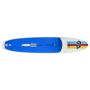 Windsurfer LT Pro by GA