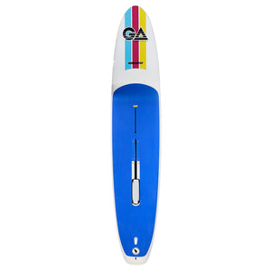 Windsurfer LT Pro by GA