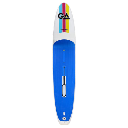 Windsurfer LT Pro by GA