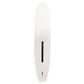 Windsurfer LT Pro by GA