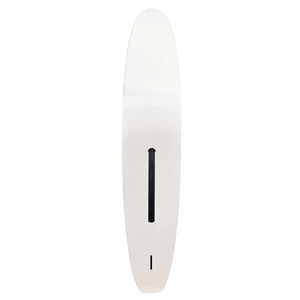 Windsurfer LT Pro by GA