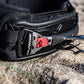 EVO Windsurf Harness C1