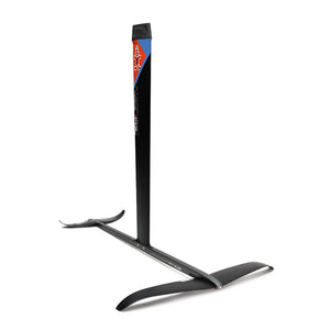 iQFoil Set Carbon Junior