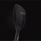 Carbon Paddle