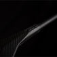 Carbon Paddle