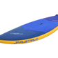 Surfplus PRO