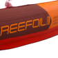 FreeFoil Air AIR 2025