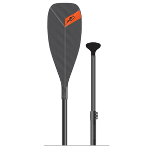Carbon Glass Paddle