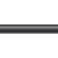 Carbon Glass Paddle