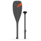 Carbon Glass Paddle