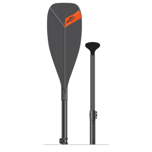 Carbon Glass Paddle
