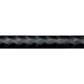 Carbon Pro Paddle