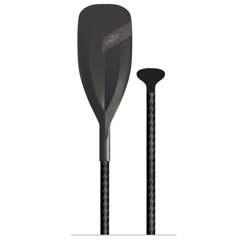 Carbon Pro Paddle