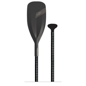 Carbon Pro Paddle