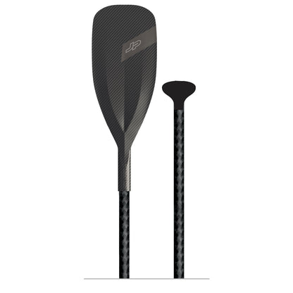 Carbon Pro Paddle