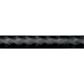 Carbon Pro Paddle