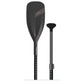 Carbon Pro Paddle