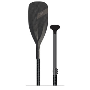 Carbon Pro Paddle