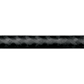 Carbon Pro Paddle